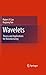 Wavelets