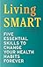 Living SMART: Five Essentia...