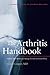 The Arthritis Handbook: Imp...