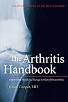 The Arthritis Han...