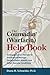 The Coumadin® (Warfarin) Help Book: Anticoagulation Therapy to Prevent and Manage Strokes, Heart Attacks, and Other Vascular Conditions