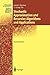 Stochastic Approximation and Recursive Algorithms and Applications (Stochastic Modelling and Applied Probability)