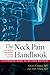 The Neck Pain Handbook: You...