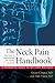 The Neck Pain Handbook by Grant Cooper