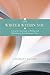 The Writer Within You: A St...