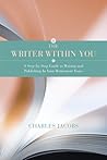 The Writer Within...