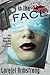 In the Face