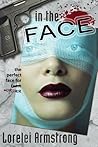 In the Face In the Face