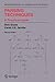 Parsing Techniques: A Practical Guide (Monographs in Computer Science)