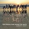 Journey of Life: 100 Life Lessons from Around the World