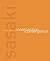 Sasaki: Intersection and Co...
