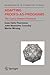 Adapting Proofs-as-Programs: The Curry--Howard Protocol (Monographs in Computer Science)