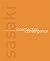 Sasaki: Intersection and Convergence