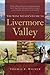 The Wine Seeker's Guide to Livermore Valley