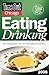 Time Out Chicago Eating and Drinking 2008: The Essential Guide to the City's Best Restaurants and Bars (Time Out Guides)
