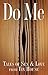 Do Me by Win McCormack