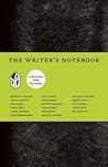 The Writer's Note...