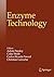 Enzyme Technology