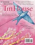 Tin House Magazine, Volume 9, Issue 3, Summer 2008: #36 Summer Reading