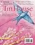 Tin House Magazine, Volume 9, Issue 3, Summer 2008 by Win McCormack