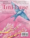 Tin House Magazine, Volume 9, Issue 3, Summer 2008: #36 Summer Reading