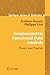 Nonparametric Functional Data Analysis: Theory and Practice (Springer Series in Statistics)