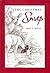 The Christmas Swap by Janet Martin