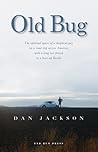 Old Bug