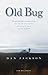Old Bug
