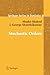 Stochastic Orders (Springer Series in Statistics)
