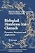 Biological Membrane Ion Channels: Dynamics, Structure, and Applications (Biological and Medical Physics, Biomedical Engineering)