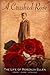 A Crushed Rose: The Life of Roszalia Ellen