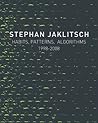 Habits Patterns & Algorithms: Stephan Jaklitsch