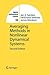 Averaging Methods in Nonlinear Dynamical Systems (Applied Mathematical Sciences, 59)