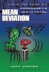 Mean Deviation: F...