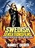 Swedish Sensationsfilms: A Clandestine History of Sex, Thrillers, and Kicker Cinema