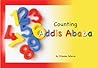 Counting Addis Ab...