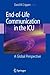 End-of-Life Communication in the ICU by David W. Crippen