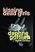 Kissing Dead Girls by Daphne Gottlieb