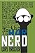 War Nerd