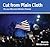 Cut from Plain Cloth by Dennis Weidemann