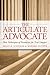 The Articulate Advocate: Ne...