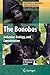 The Bonobos by Takeshi Furuichi