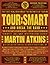 Tour by Martin Atkins