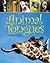 Animal Tongues