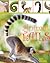 Animal Tails by Beth Fielding
