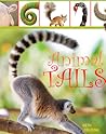 Animal Tails