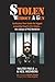 Stolen Without A Gun by Walter Pavlo Jr.