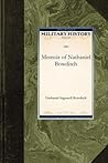 Memoir of Nathaniel Bowditch (Military History) Memoir of Nathaniel Bowditch (Military History)