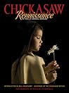 Chickasaw Renaissance by Phillip Carroll Morgan